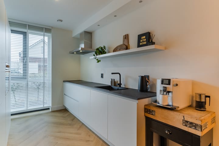 Photo 19 of St. Eloy 25