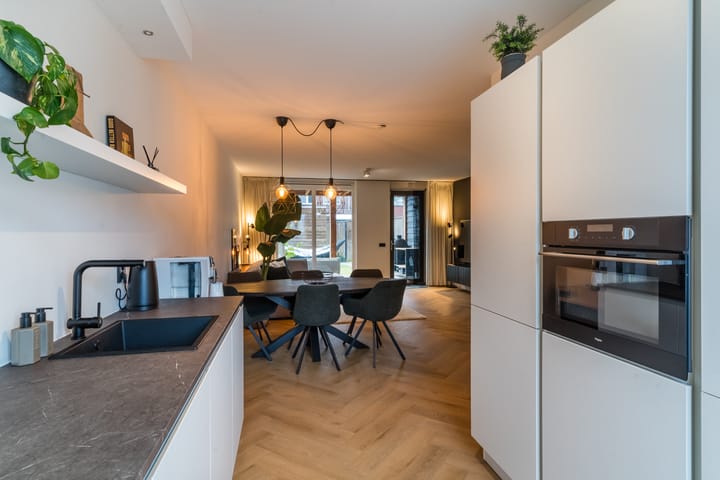 Photo 20 of St. Eloy 25