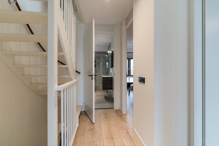 Photo 22 of St. Eloy 25