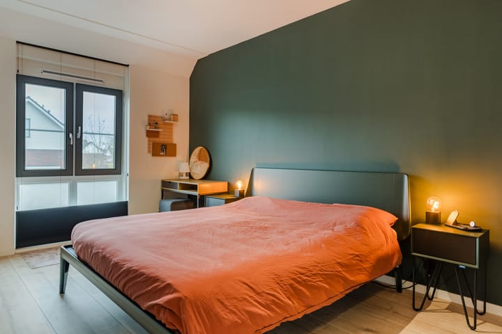 Photo 23 of St. Eloy 25