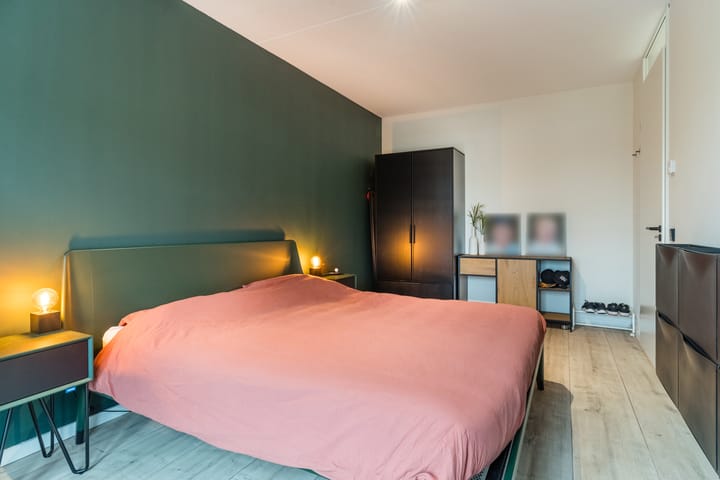 Photo 24 of St. Eloy 25