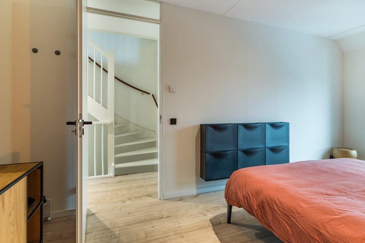 Photo 25 of St. Eloy 25