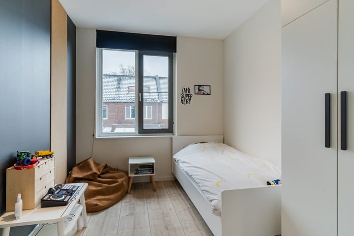 Photo 26 of St. Eloy 25