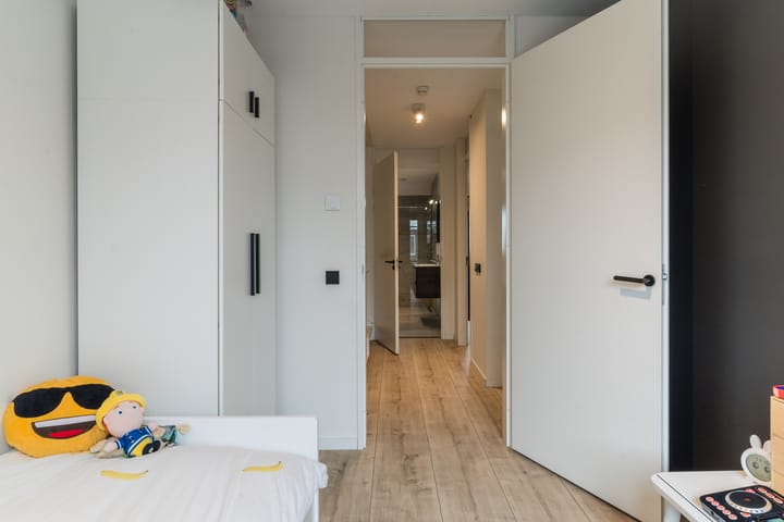 Photo 27 of St. Eloy 25