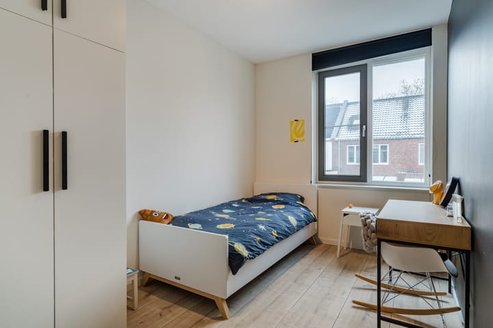 Photo 28 of St. Eloy 25