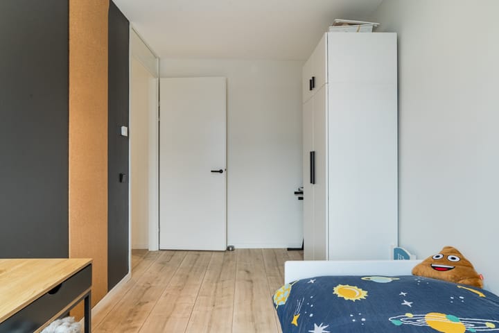 Photo 29 of St. Eloy 25