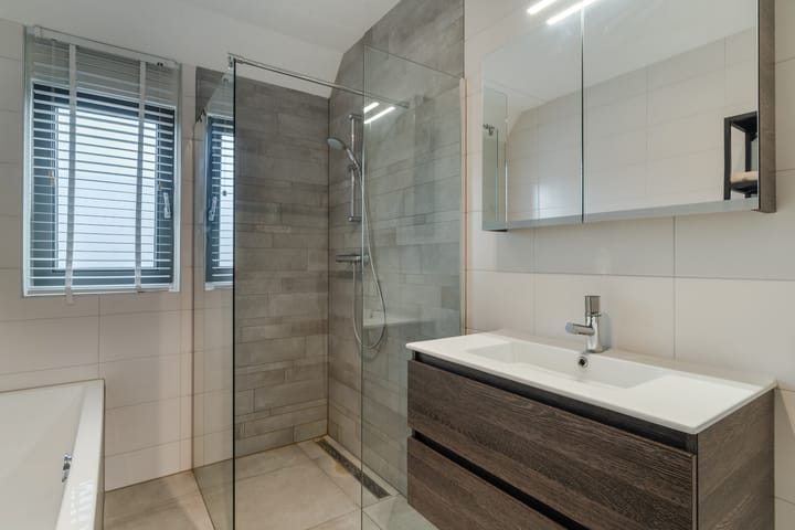 Photo 31 of St. Eloy 25