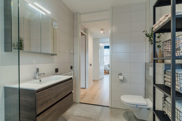 Photo 32 of St. Eloy 25