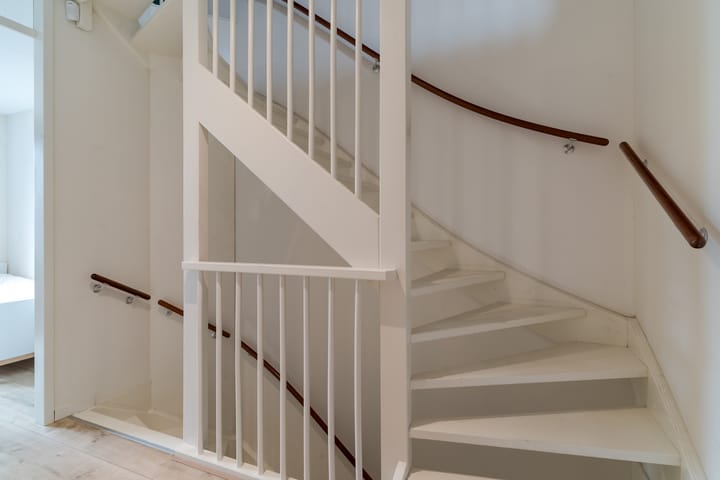 Photo 33 of St. Eloy 25