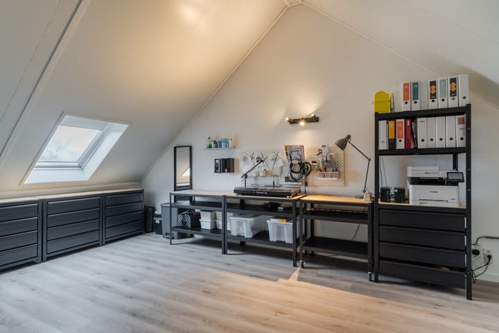 Photo 34 of St. Eloy 25