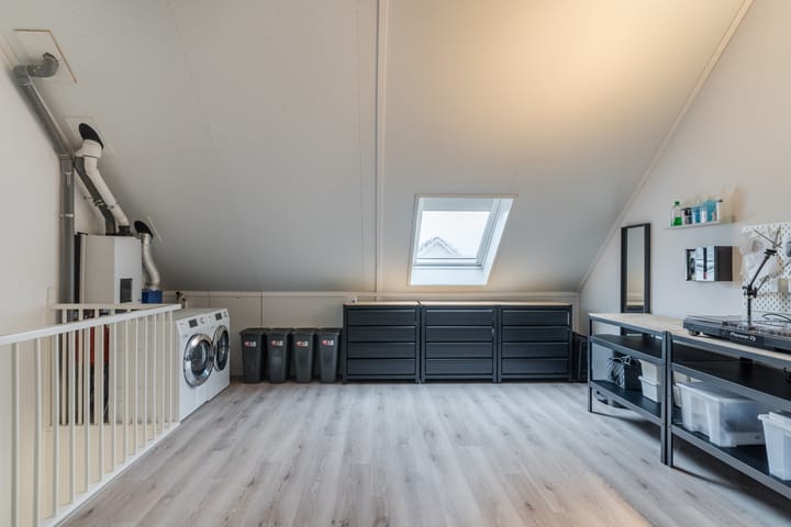 Photo 35 of St. Eloy 25