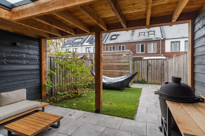 Photo 36 of St. Eloy 25