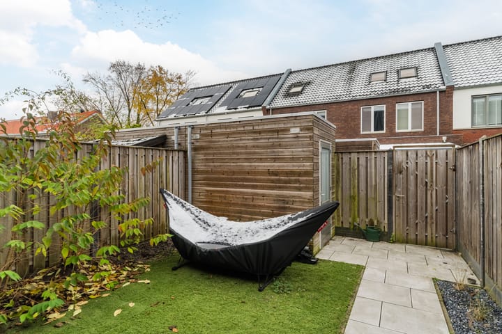 Photo 37 of St. Eloy 25