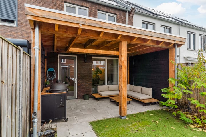 Photo 39 of St. Eloy 25