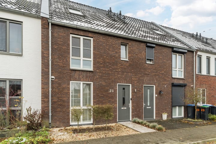 Photo 40 of St. Eloy 25