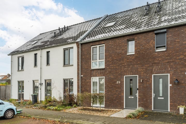 Photo 41 of St. Eloy 25