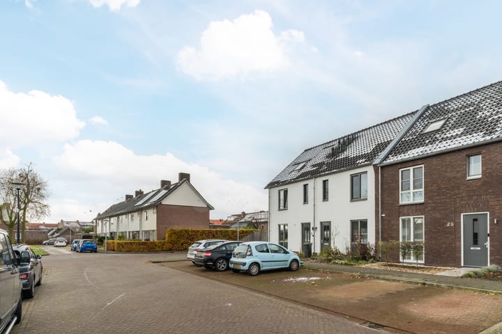 Photo 42 of St. Eloy 25