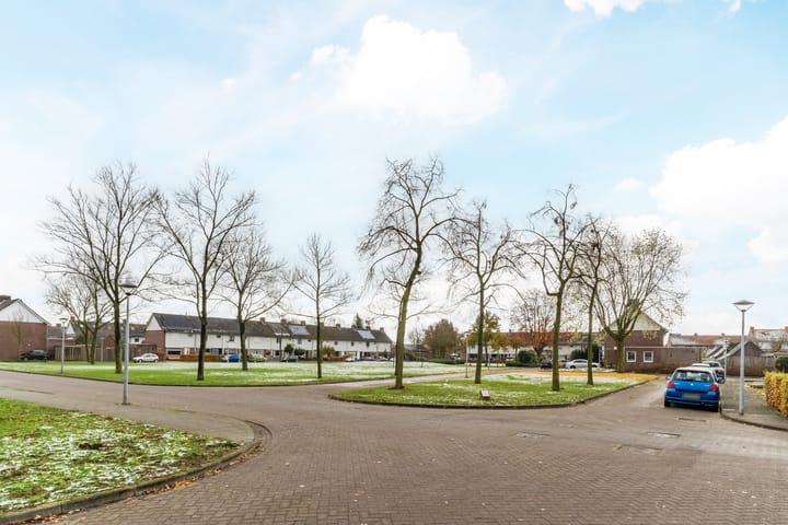 Photo 43 of St. Eloy 25