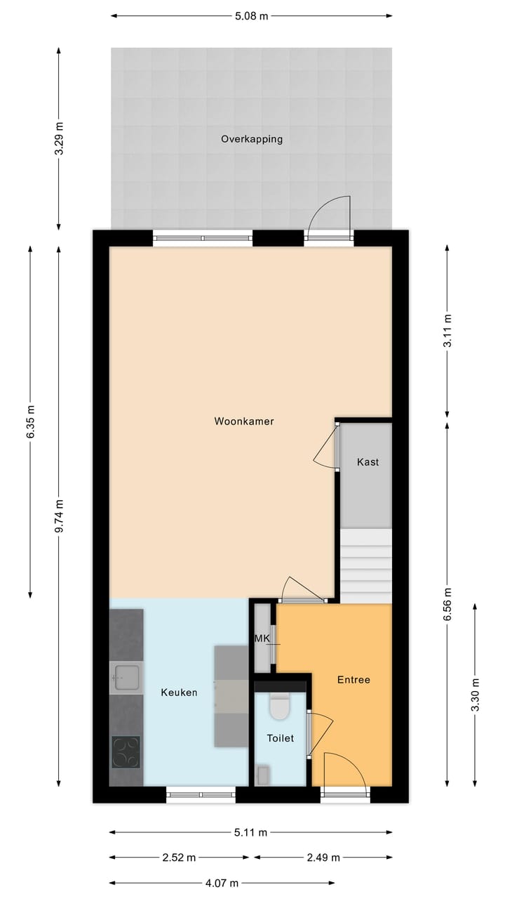 Photo 46 of St. Eloy 25