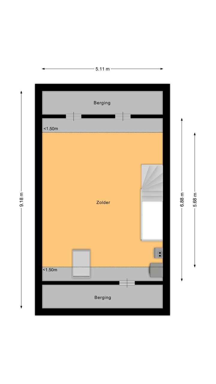 Photo 48 of St. Eloy 25