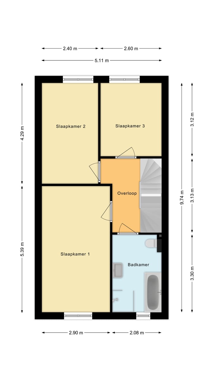 Photo 47 of St. Eloy 25