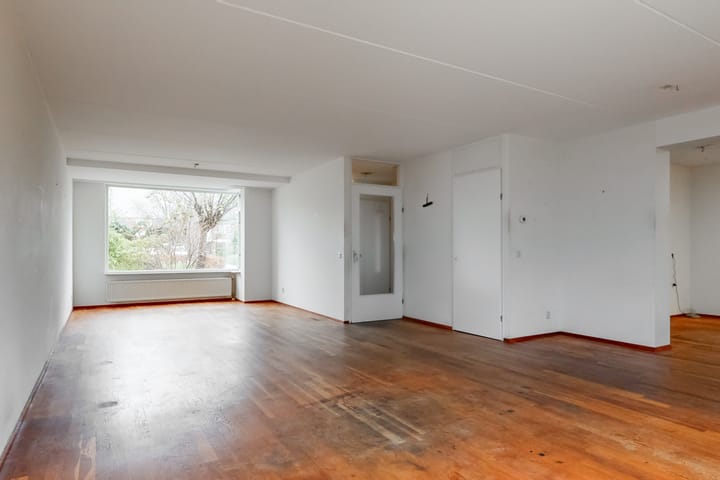 Foto 3 van Sixlaan 88