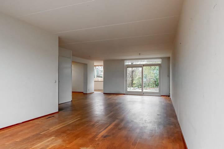 Photo 6 of Sixlaan 88