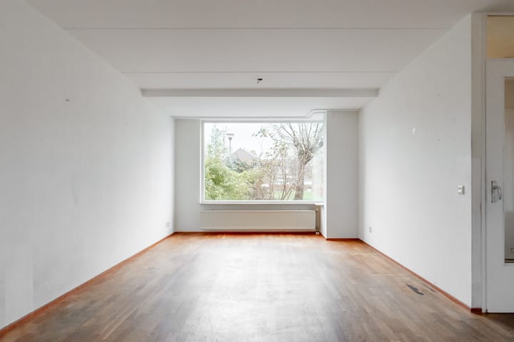 Photo 7 of Sixlaan 88