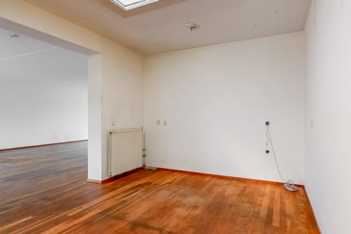 Photo 9 of Sixlaan 88