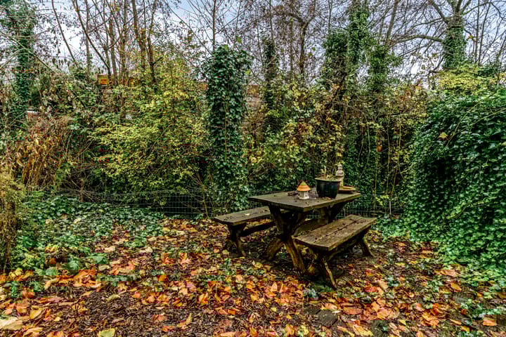 Photo 13 of Sixlaan 88