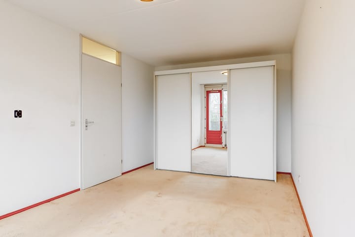 Photo 16 of Sixlaan 88