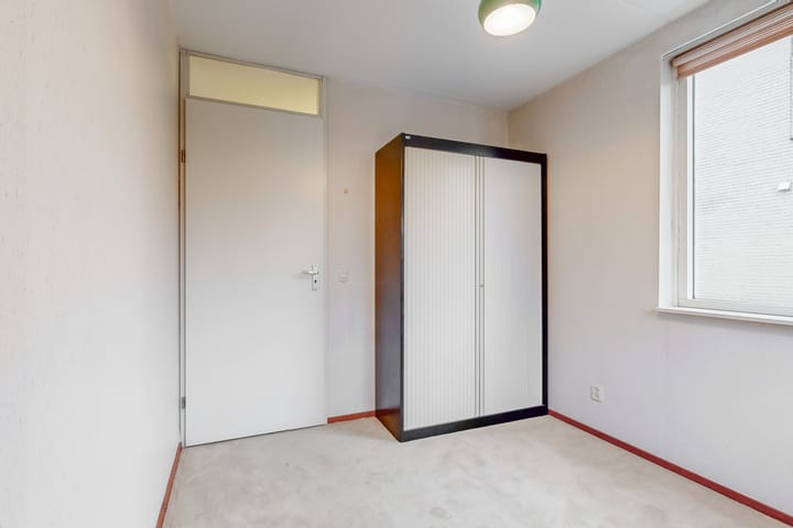 Photo 18 of Sixlaan 88