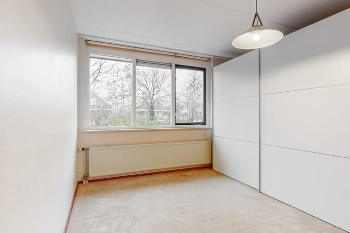 Photo 19 of Sixlaan 88