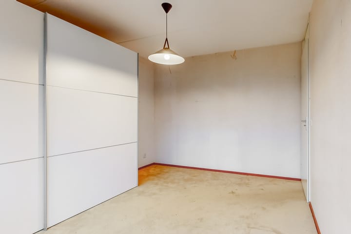 Photo 20 of Sixlaan 88