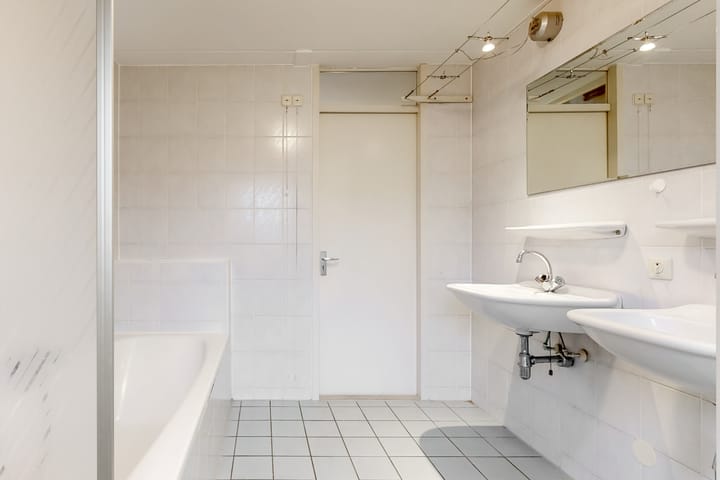 Photo 26 of Sixlaan 88