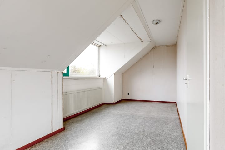 Photo 28 of Sixlaan 88