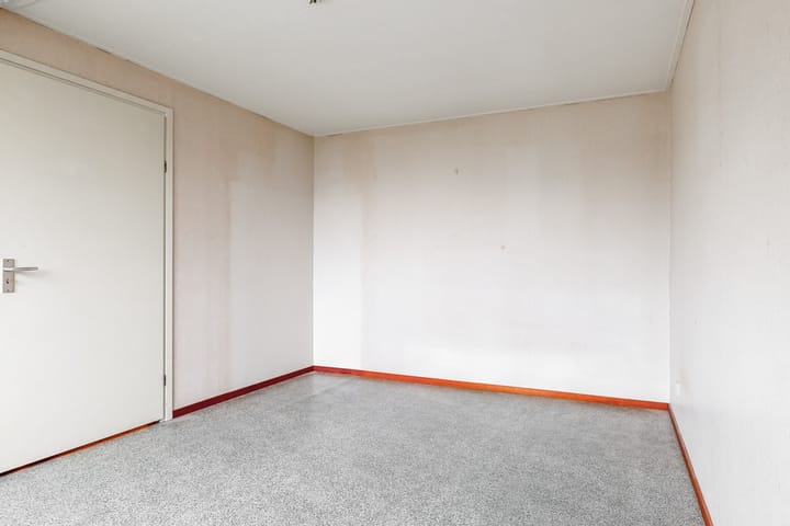 Photo 29 of Sixlaan 88