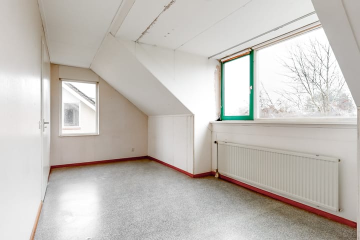 Photo 30 of Sixlaan 88