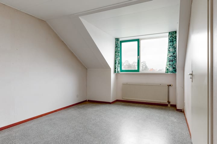 Photo 31 of Sixlaan 88