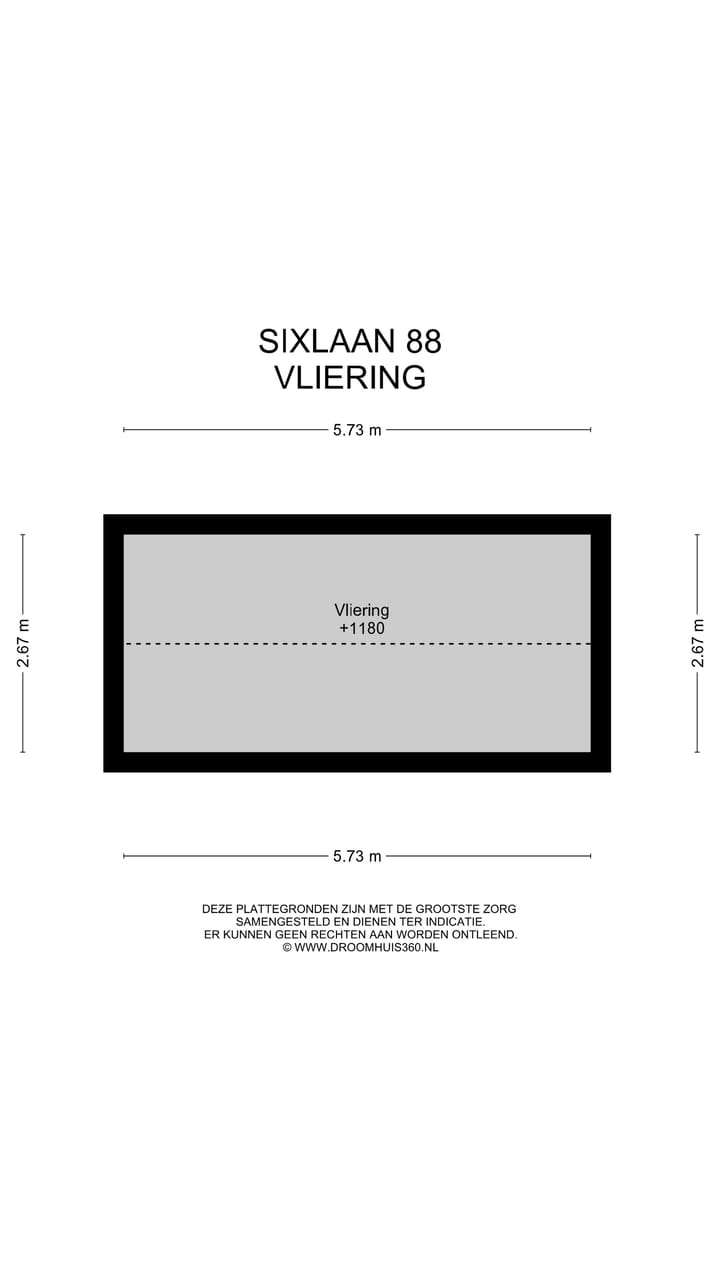 Photo 40 of Sixlaan 88