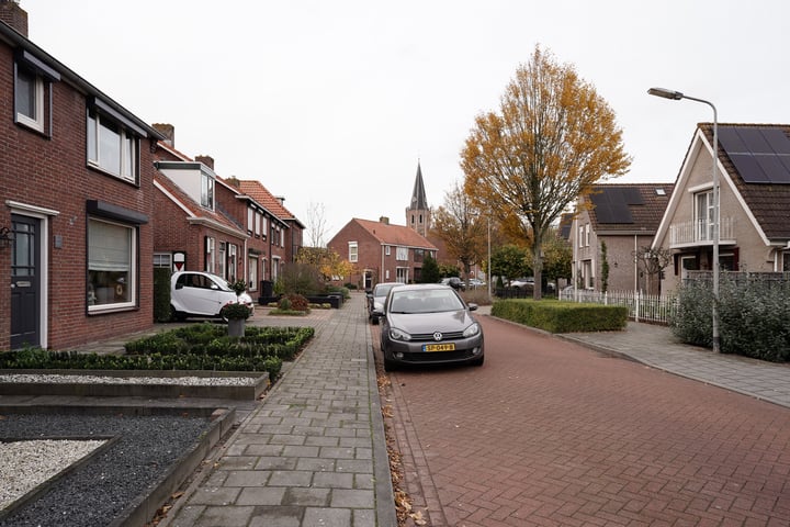 Bekijk foto 18 van Burg Vogelaarstraat 21