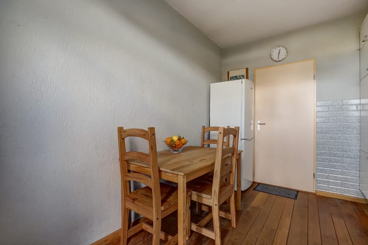 Foto 12 van Bosbergstraat 60