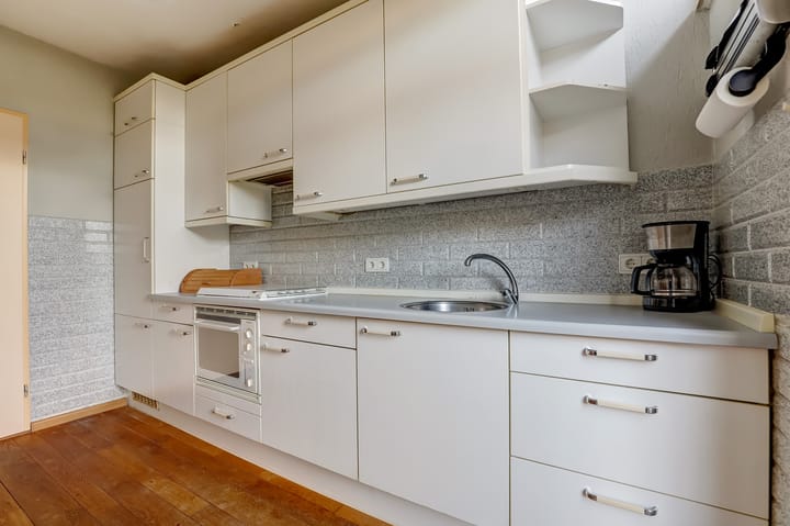 Foto 13 van Bosbergstraat 60