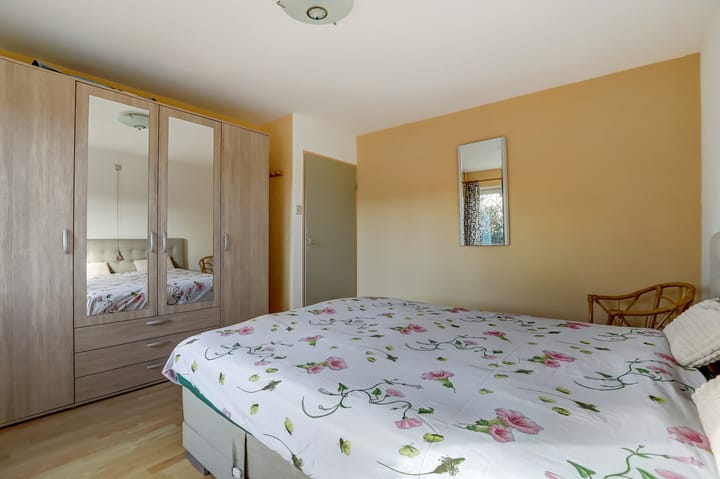 Foto 14 van Bosbergstraat 60