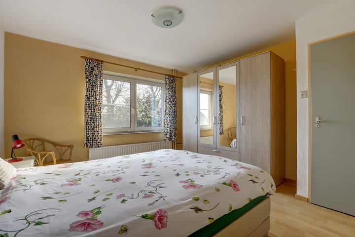 Foto 15 van Bosbergstraat 60