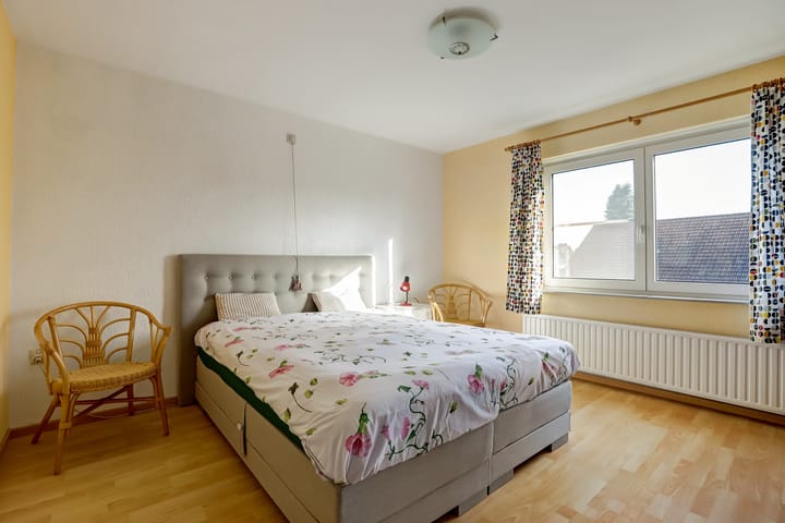 Foto 16 van Bosbergstraat 60