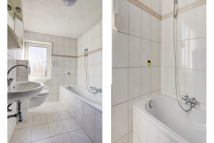 Foto 18 van Bosbergstraat 60