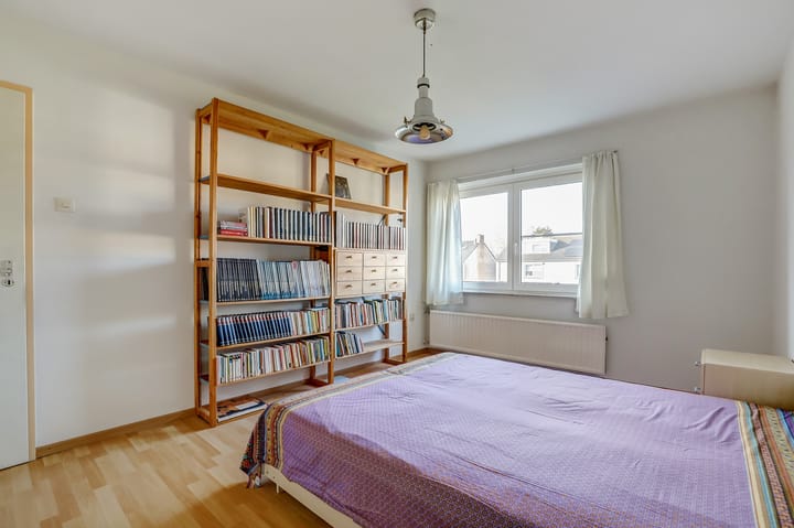 Foto 17 van Bosbergstraat 60