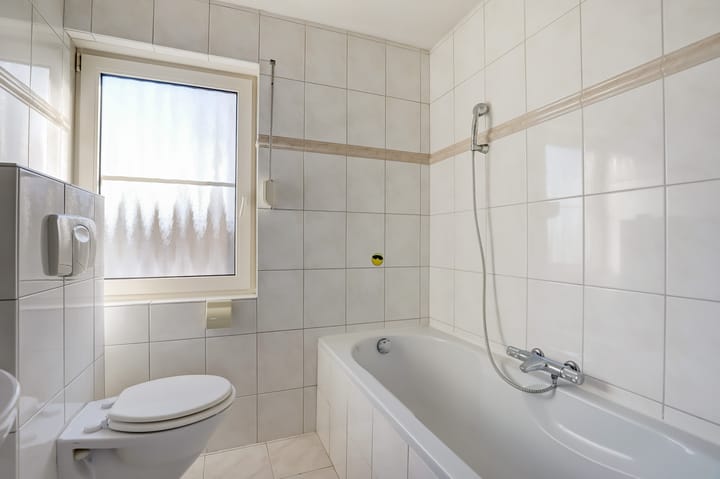 Foto 19 van Bosbergstraat 60