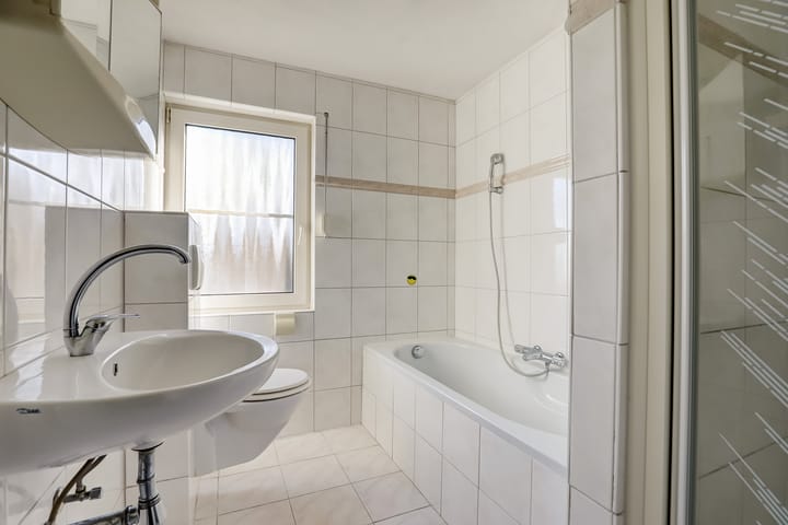 Foto 20 van Bosbergstraat 60